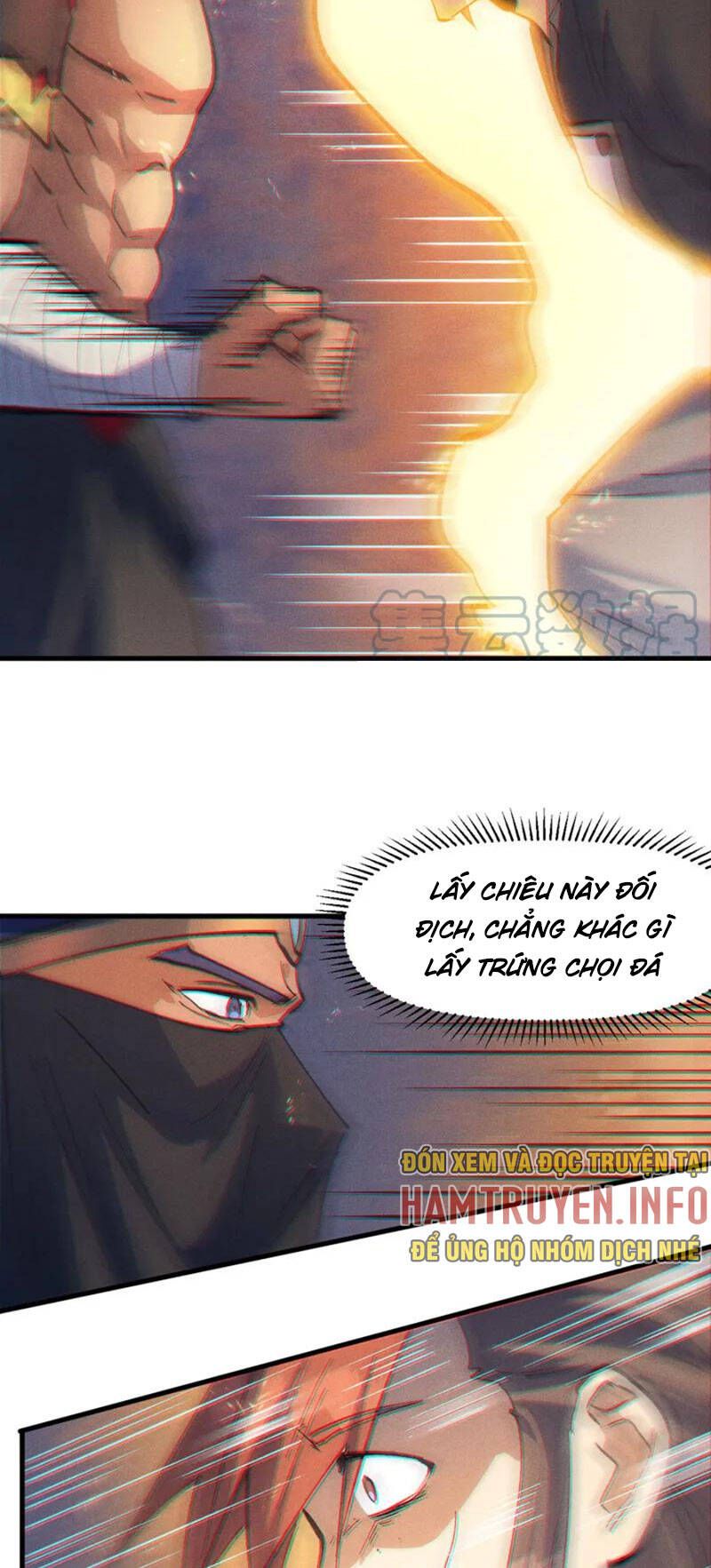 đọc truyện Nhân Vật Chính Mạnh Nhất Lịch Sử Chương 189 ảnh 33 tại Thiên Thai Truyện