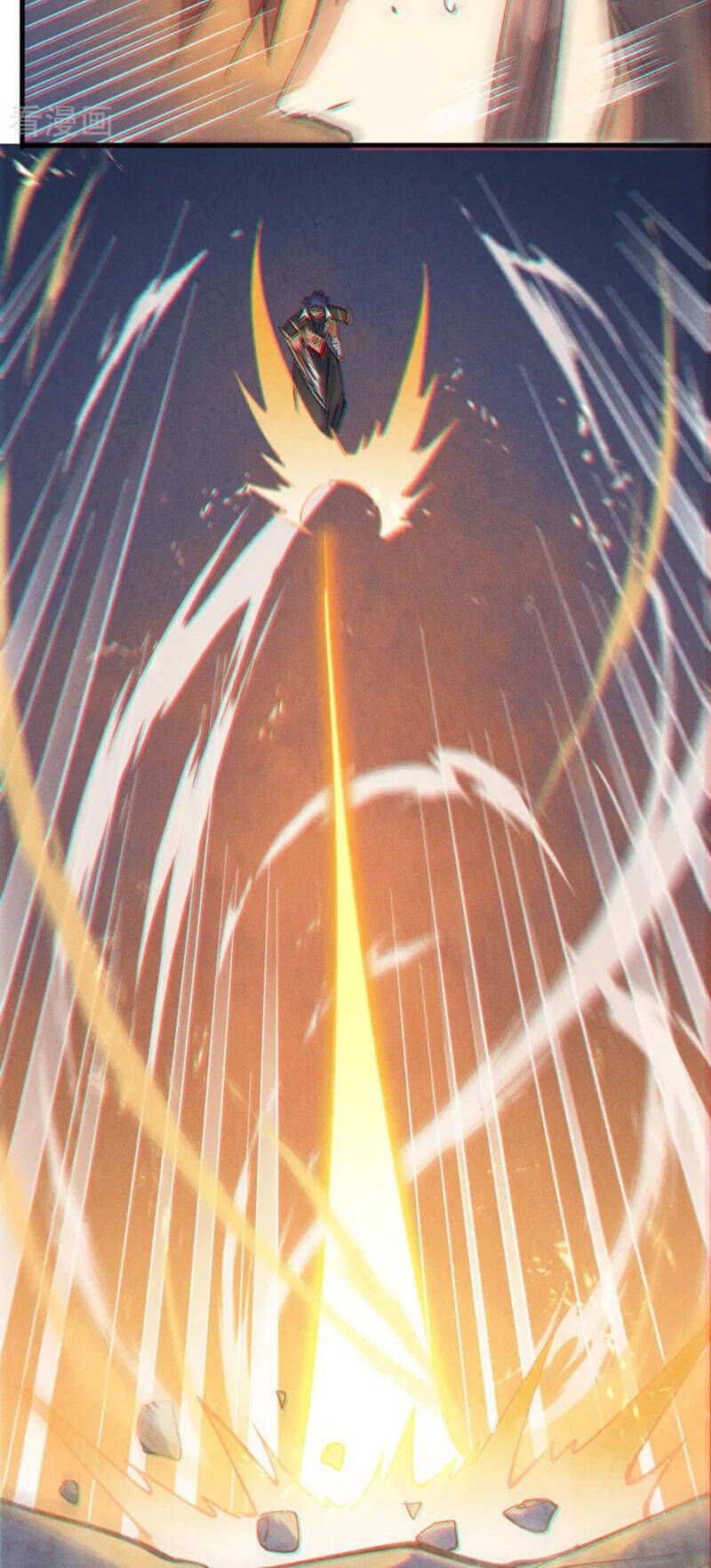 đọc truyện Nhân Vật Chính Mạnh Nhất Lịch Sử Chương 189 ảnh 34 tại Thiên Thai Truyện