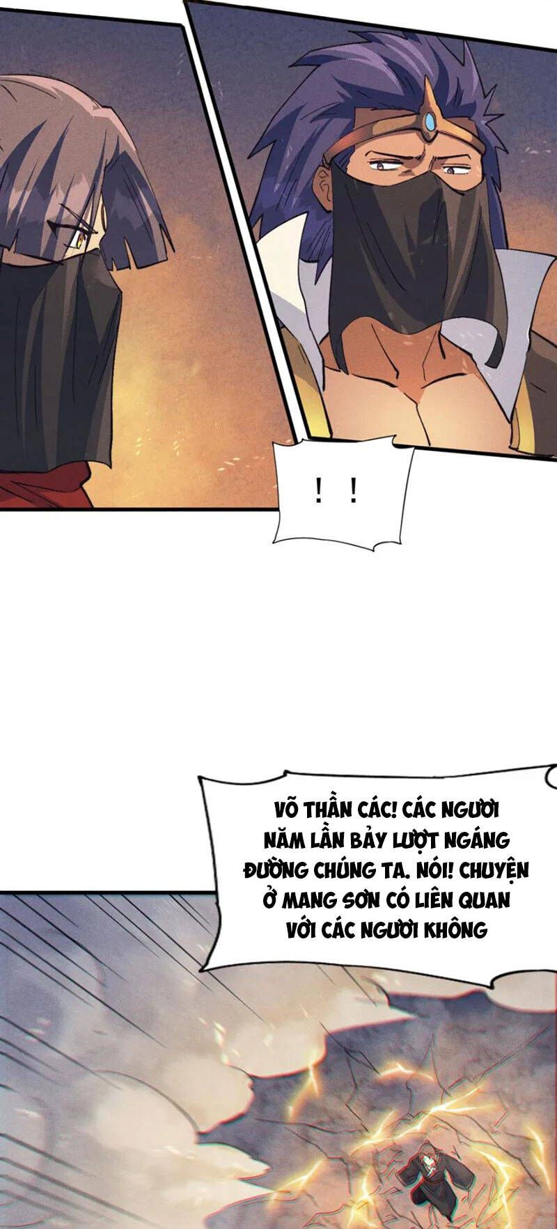 đọc truyện Nhân Vật Chính Mạnh Nhất Lịch Sử Chương 189 ảnh 38 tại Thiên Thai Truyện