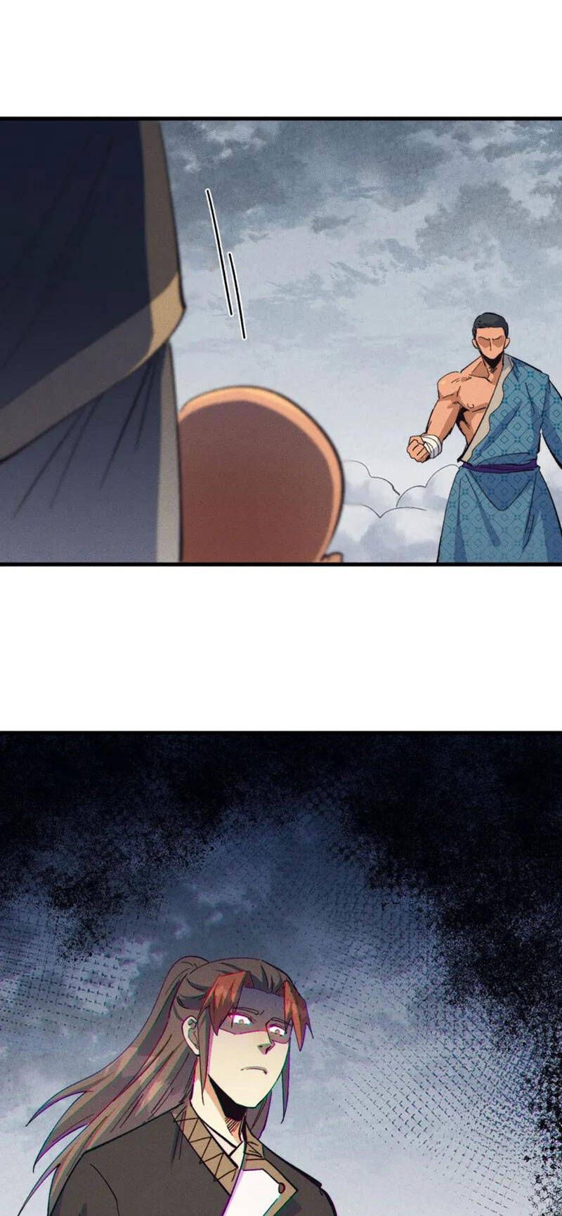 đọc truyện Nhân Vật Chính Mạnh Nhất Lịch Sử Chương 189 ảnh 7 tại Thiên Thai Truyện