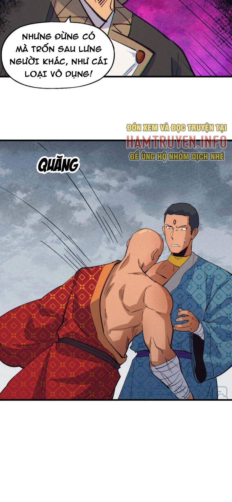 đọc truyện Nhân Vật Chính Mạnh Nhất Lịch Sử Chương 189 ảnh 9 tại Thiên Thai Truyện