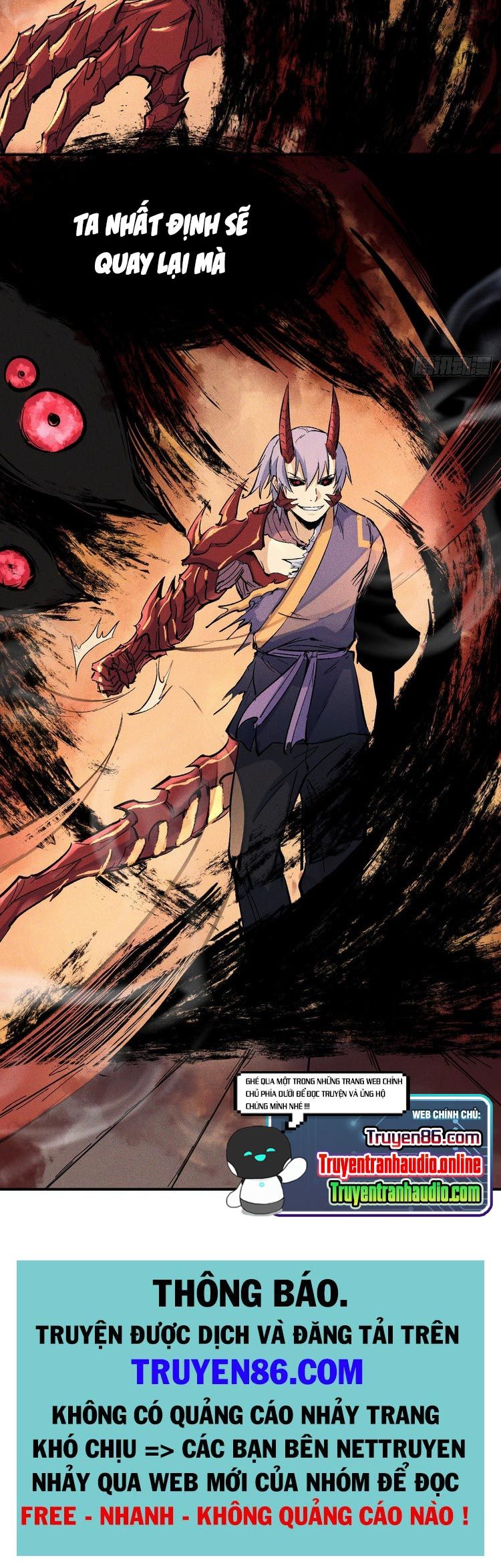 đọc truyện Nhân Vật Chính Mạnh Nhất Lịch Sử Chương 19 ảnh 28 tại Thiên Thai Truyện