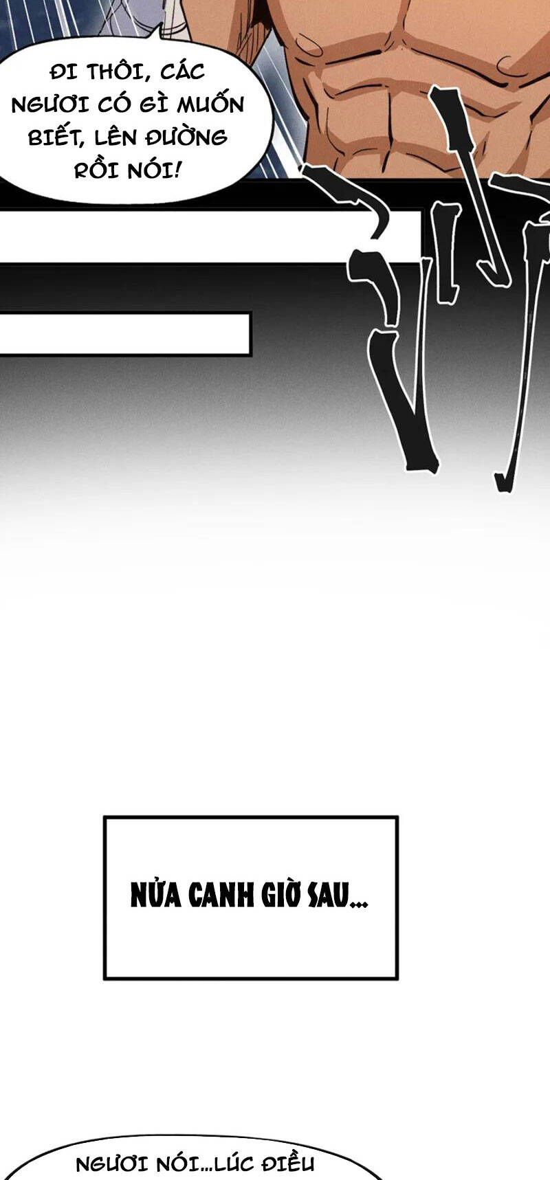 đọc truyện Nhân Vật Chính Mạnh Nhất Lịch Sử Chương 190 ảnh 15 tại Thiên Thai Truyện