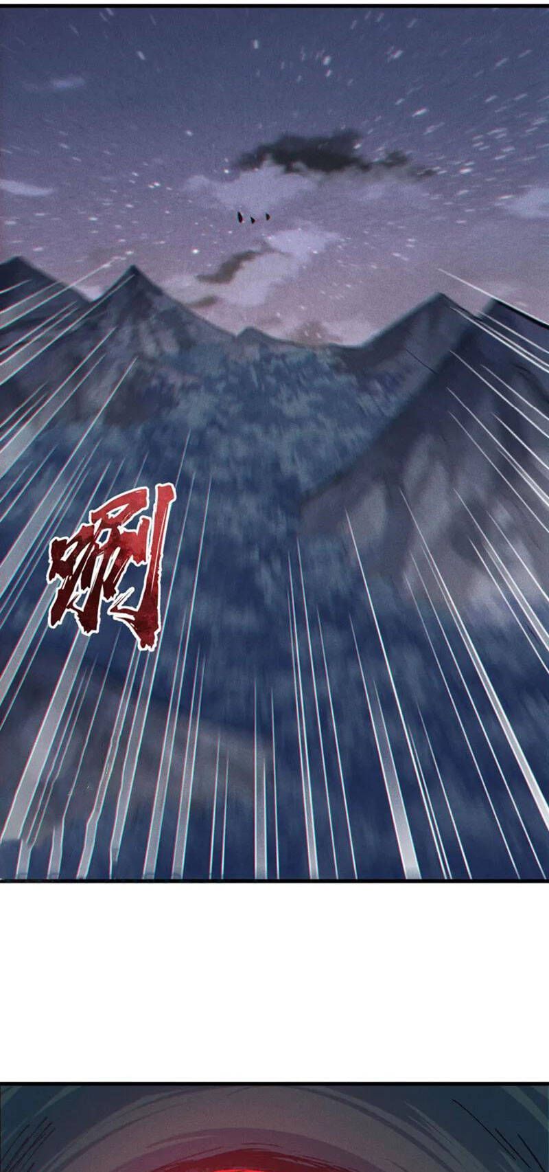 đọc truyện Nhân Vật Chính Mạnh Nhất Lịch Sử Chương 190 ảnh 30 tại Thiên Thai Truyện