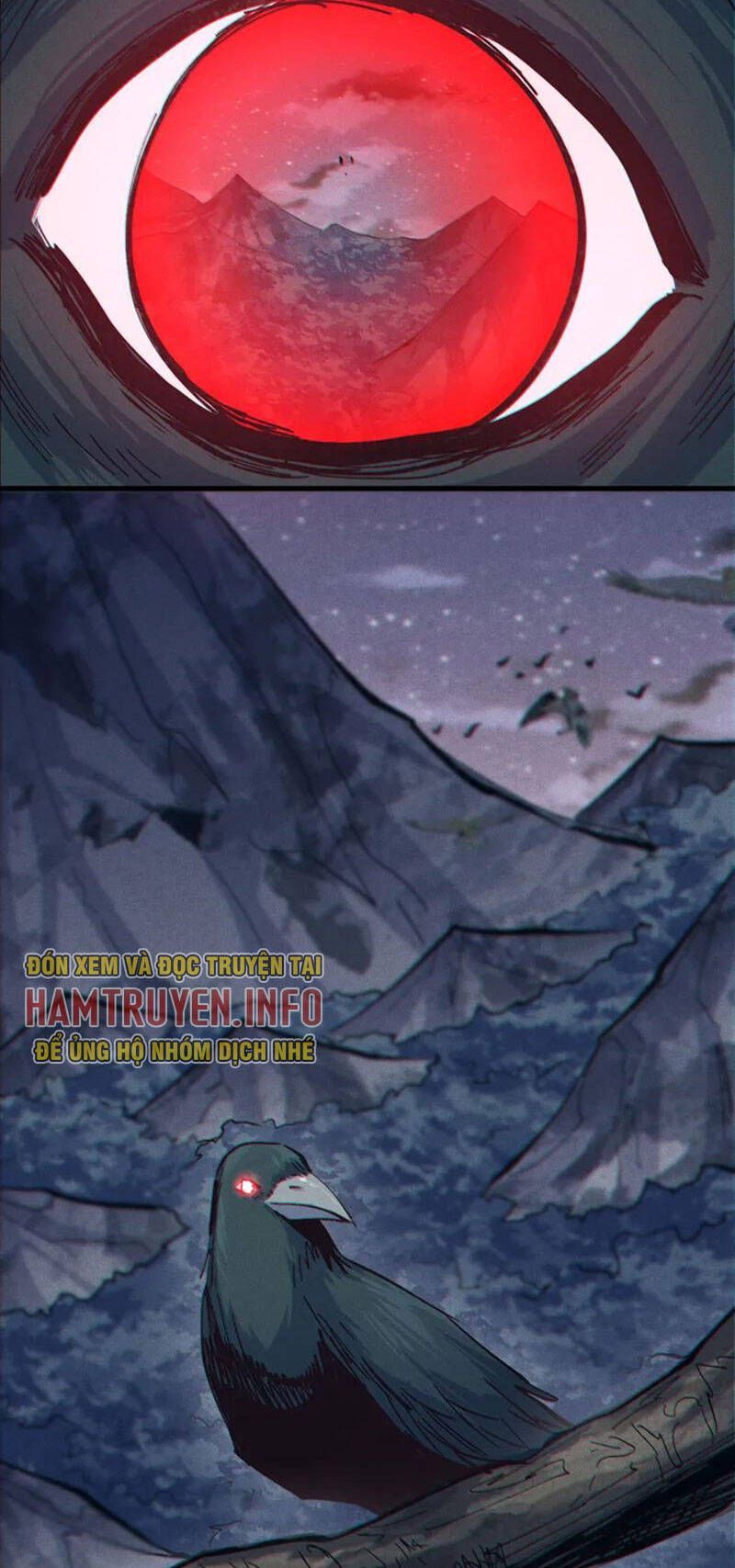 đọc truyện Nhân Vật Chính Mạnh Nhất Lịch Sử Chương 190 ảnh 31 tại Thiên Thai Truyện