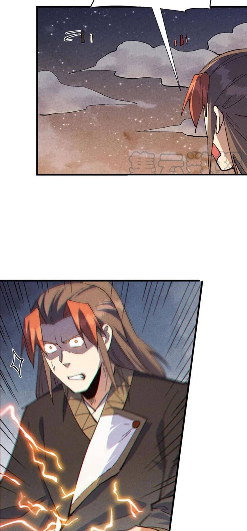 đọc truyện Nhân Vật Chính Mạnh Nhất Lịch Sử Chương 190 ảnh 5 tại Thiên Thai Truyện