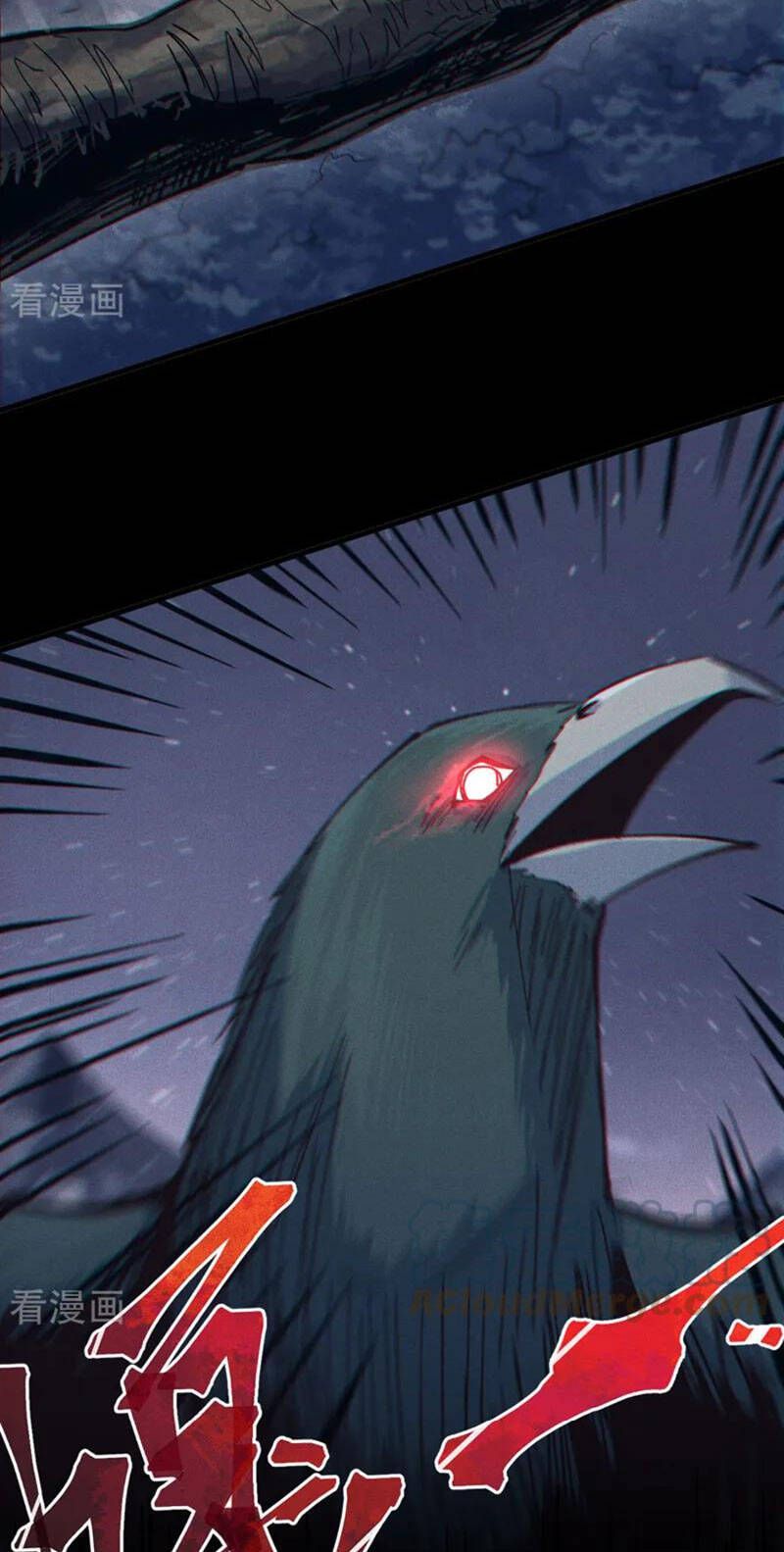 đọc truyện Nhân Vật Chính Mạnh Nhất Lịch Sử Chương 190 ảnh 32 tại Thiên Thai Truyện