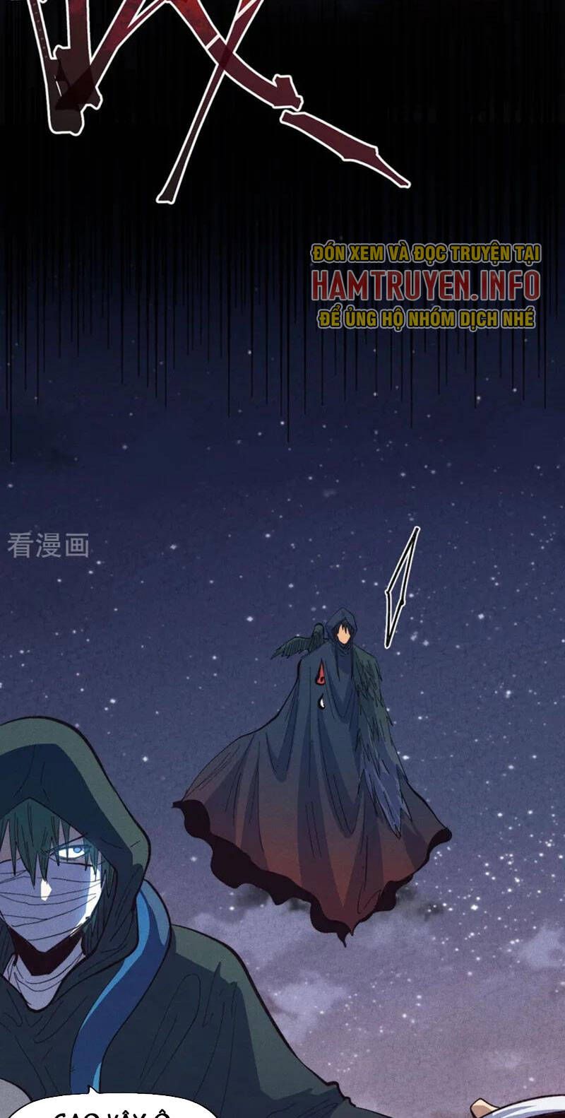 đọc truyện Nhân Vật Chính Mạnh Nhất Lịch Sử Chương 190 ảnh 33 tại Thiên Thai Truyện