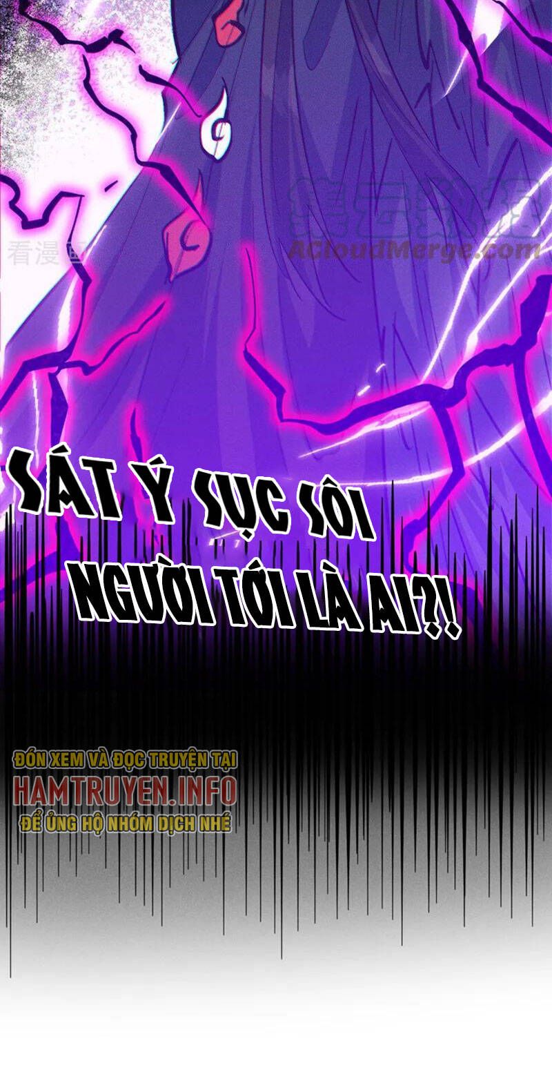 đọc truyện Nhân Vật Chính Mạnh Nhất Lịch Sử Chương 190 ảnh 35 tại Thiên Thai Truyện