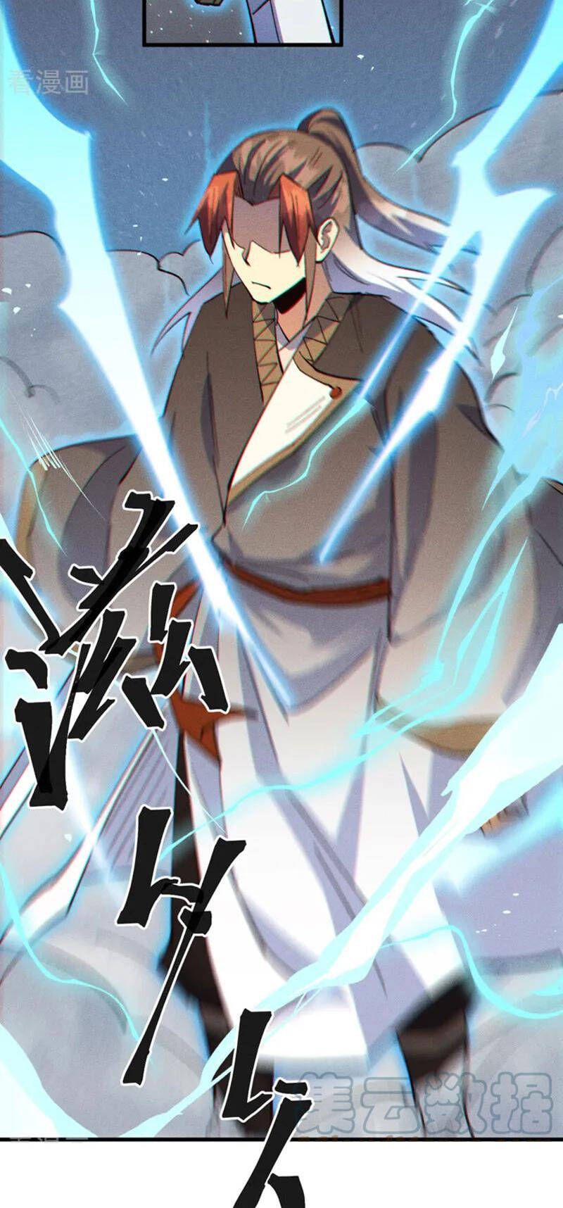 đọc truyện Nhân Vật Chính Mạnh Nhất Lịch Sử Chương 190 ảnh 9 tại Thiên Thai Truyện