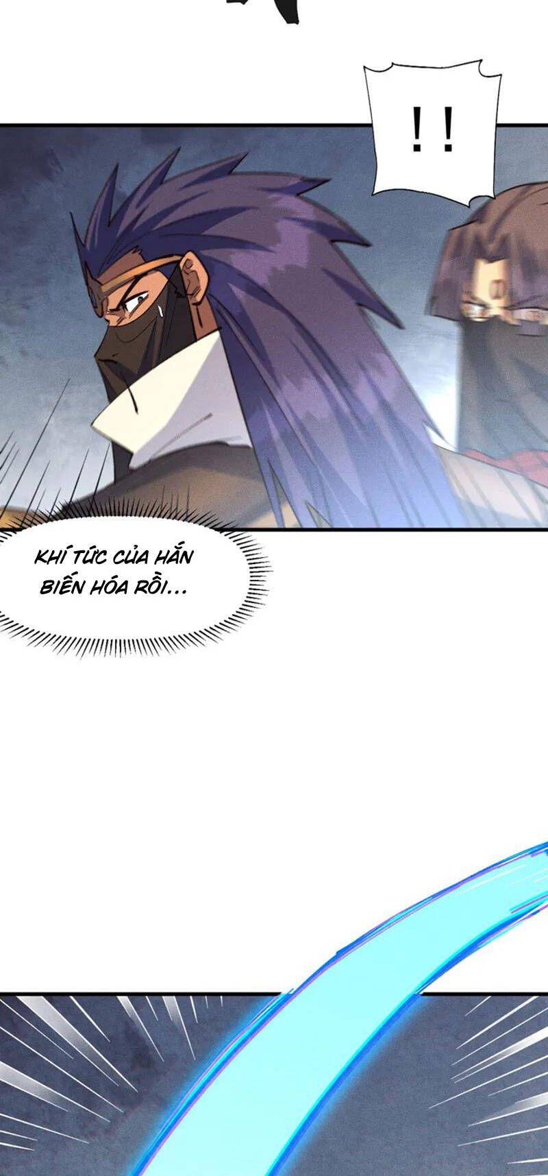 đọc truyện Nhân Vật Chính Mạnh Nhất Lịch Sử Chương 190 ảnh 10 tại Thiên Thai Truyện