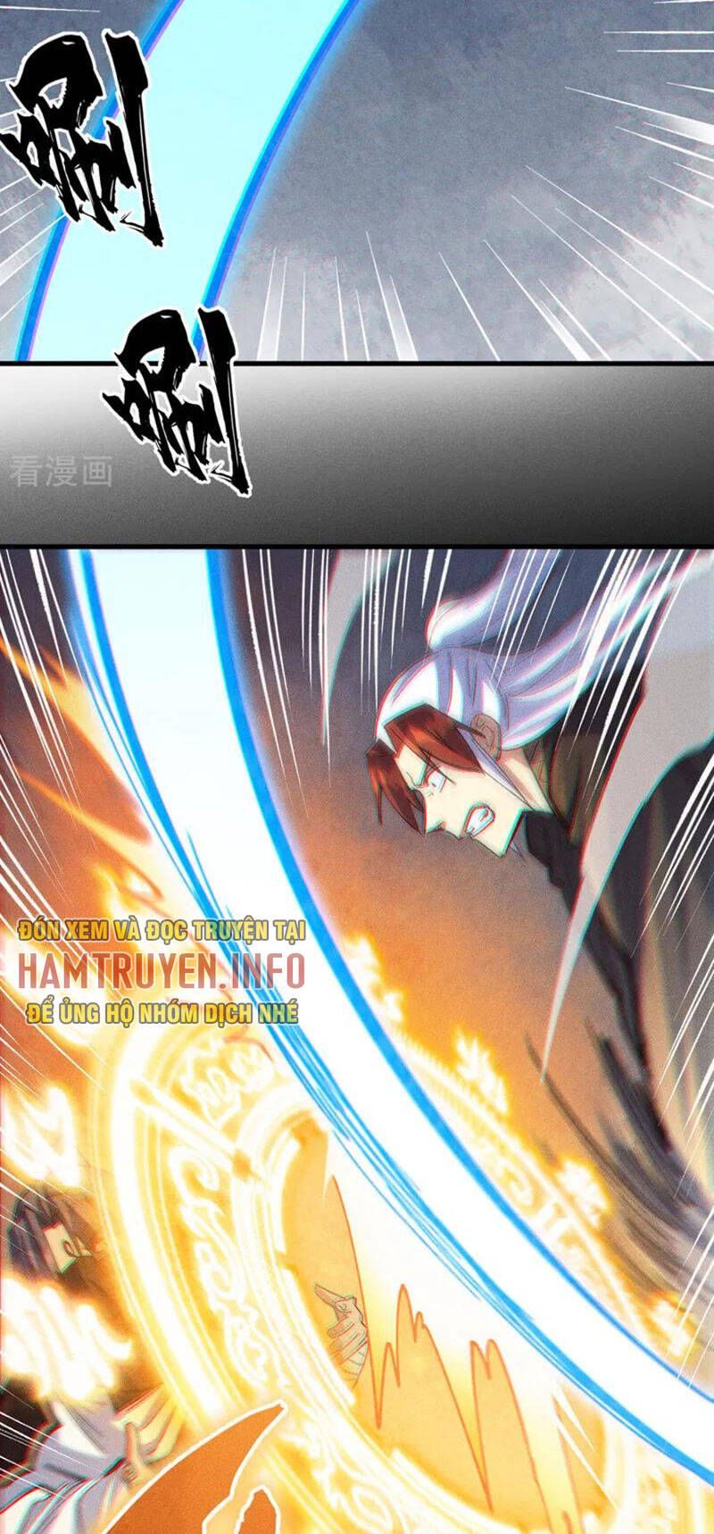 đọc truyện Nhân Vật Chính Mạnh Nhất Lịch Sử Chương 190 ảnh 11 tại Thiên Thai Truyện