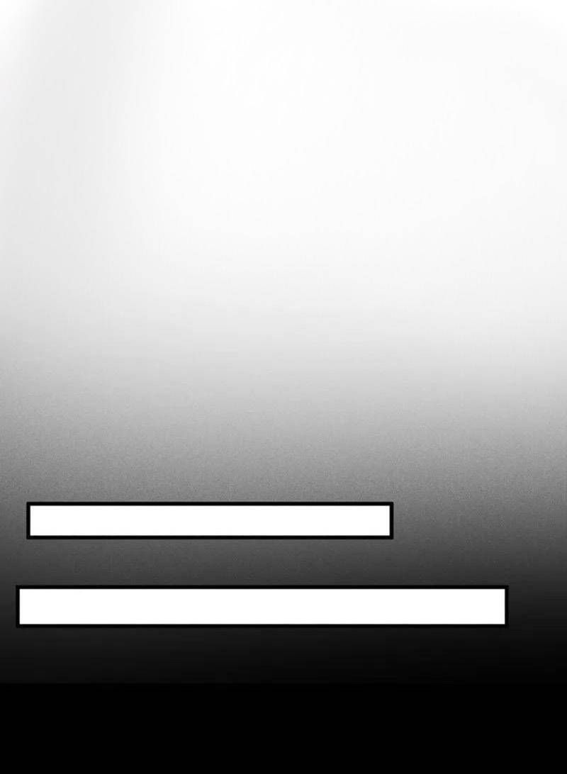 đọc truyện Nhân Vật Chính Mạnh Nhất Lịch Sử Chương 191 ảnh 3 tại Thiên Thai Truyện