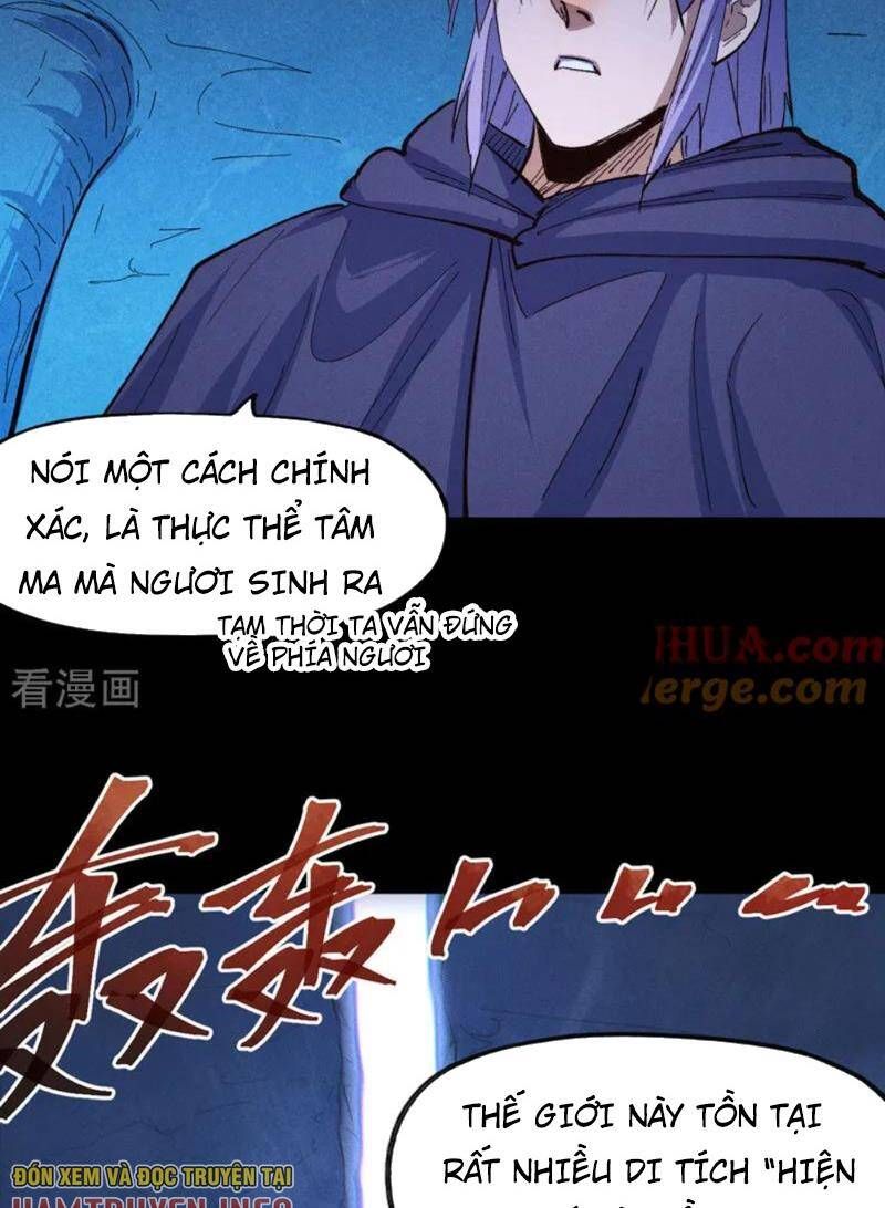 đọc truyện Nhân Vật Chính Mạnh Nhất Lịch Sử Chương 191 ảnh 12 tại Thiên Thai Truyện