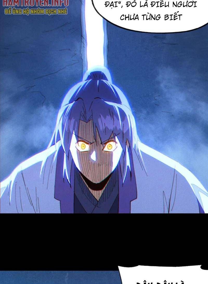 đọc truyện Nhân Vật Chính Mạnh Nhất Lịch Sử Chương 191 ảnh 13 tại Thiên Thai Truyện