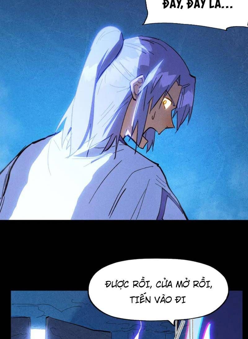 đọc truyện Nhân Vật Chính Mạnh Nhất Lịch Sử Chương 191 ảnh 14 tại Thiên Thai Truyện