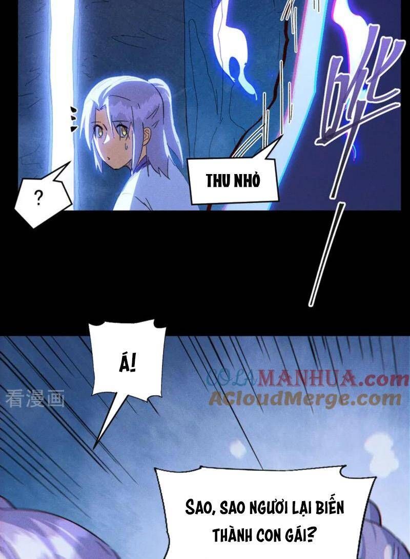 đọc truyện Nhân Vật Chính Mạnh Nhất Lịch Sử Chương 191 ảnh 15 tại Thiên Thai Truyện