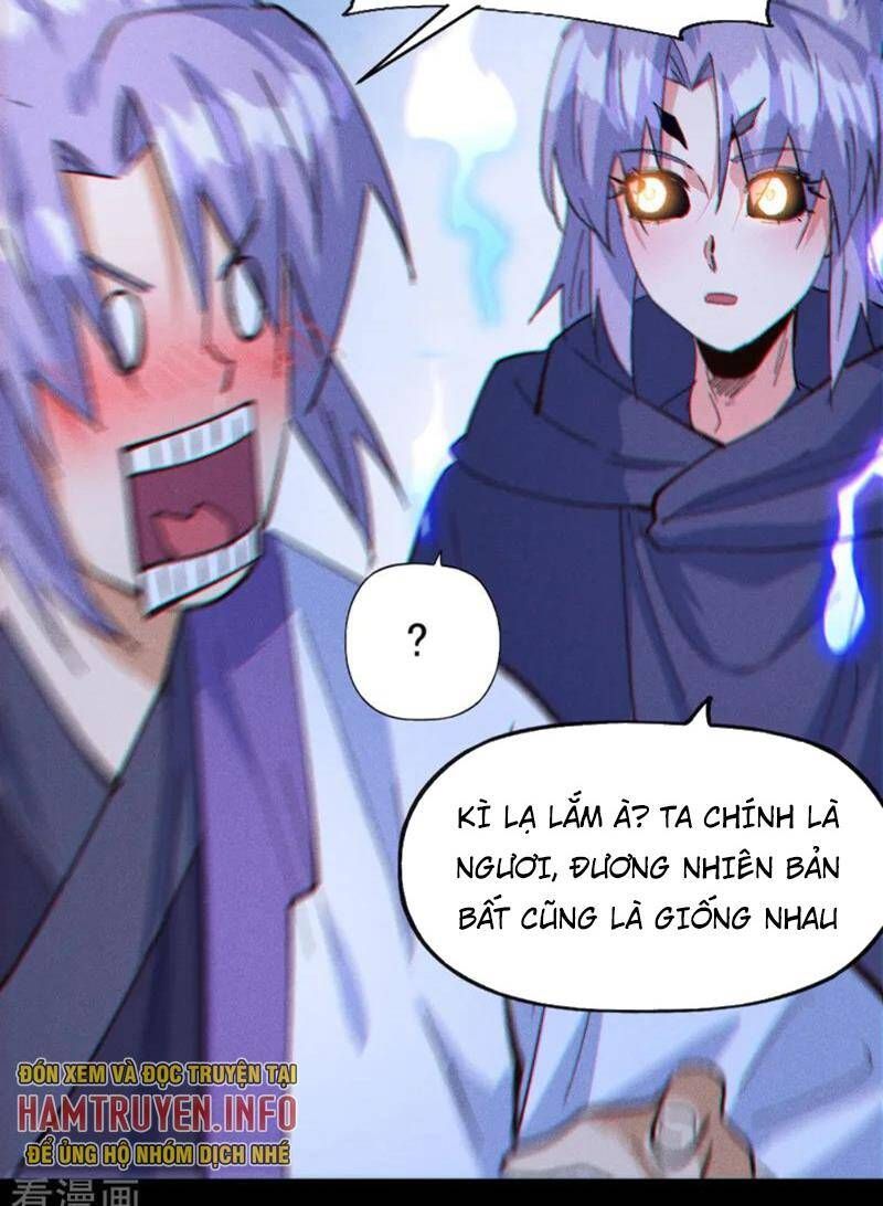 đọc truyện Nhân Vật Chính Mạnh Nhất Lịch Sử Chương 191 ảnh 16 tại Thiên Thai Truyện