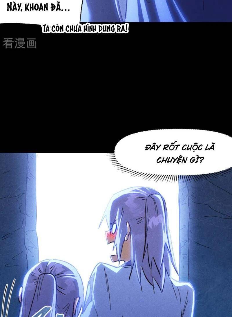 đọc truyện Nhân Vật Chính Mạnh Nhất Lịch Sử Chương 191 ảnh 18 tại Thiên Thai Truyện