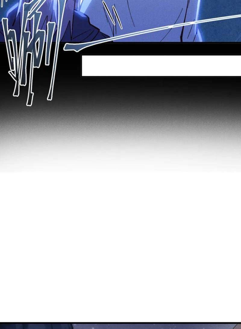 đọc truyện Nhân Vật Chính Mạnh Nhất Lịch Sử Chương 191 ảnh 19 tại Thiên Thai Truyện