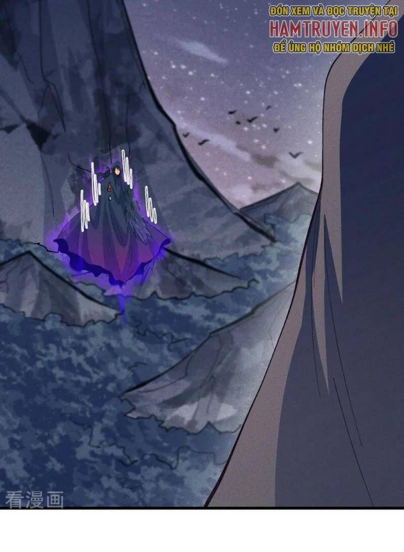 đọc truyện Nhân Vật Chính Mạnh Nhất Lịch Sử Chương 191 ảnh 20 tại Thiên Thai Truyện