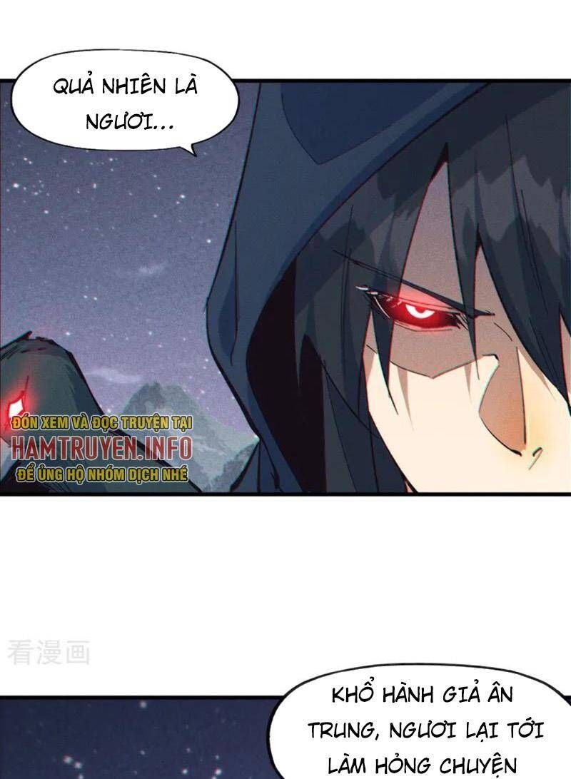 đọc truyện Nhân Vật Chính Mạnh Nhất Lịch Sử Chương 191 ảnh 21 tại Thiên Thai Truyện