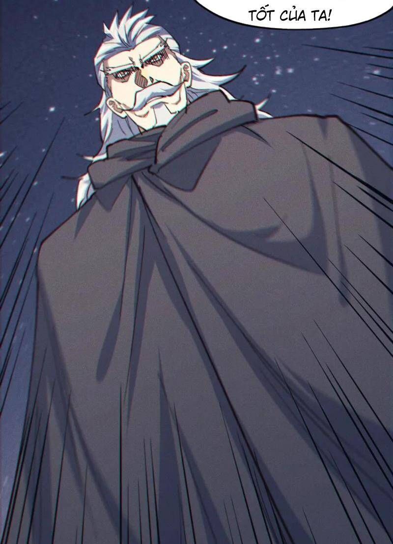 đọc truyện Nhân Vật Chính Mạnh Nhất Lịch Sử Chương 191 ảnh 22 tại Thiên Thai Truyện