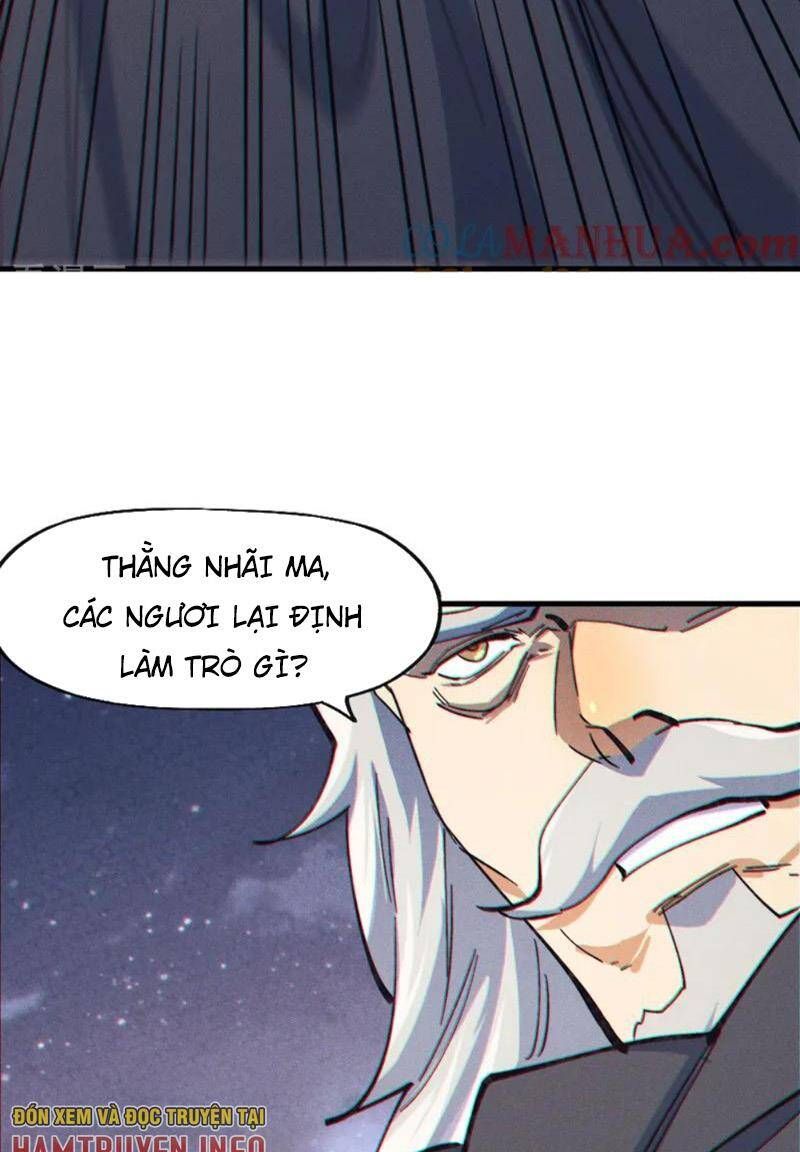 đọc truyện Nhân Vật Chính Mạnh Nhất Lịch Sử Chương 191 ảnh 23 tại Thiên Thai Truyện