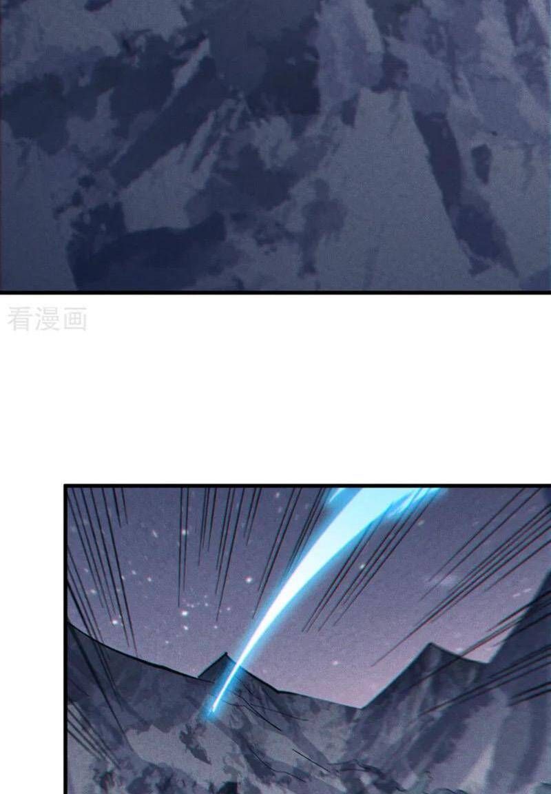 đọc truyện Nhân Vật Chính Mạnh Nhất Lịch Sử Chương 191 ảnh 25 tại Thiên Thai Truyện