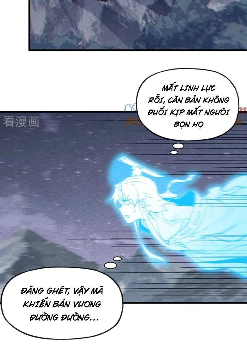 đọc truyện Nhân Vật Chính Mạnh Nhất Lịch Sử Chương 191 ảnh 26 tại Thiên Thai Truyện