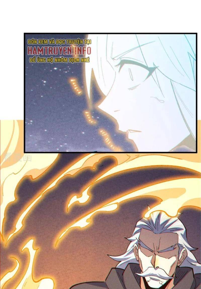 đọc truyện Nhân Vật Chính Mạnh Nhất Lịch Sử Chương 191 ảnh 27 tại Thiên Thai Truyện