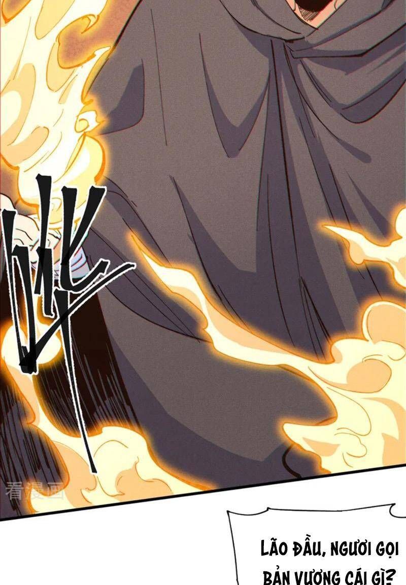 đọc truyện Nhân Vật Chính Mạnh Nhất Lịch Sử Chương 191 ảnh 28 tại Thiên Thai Truyện