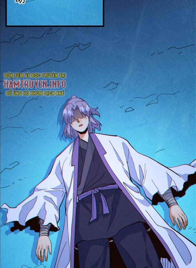 đọc truyện Nhân Vật Chính Mạnh Nhất Lịch Sử Chương 191 ảnh 5 tại Thiên Thai Truyện