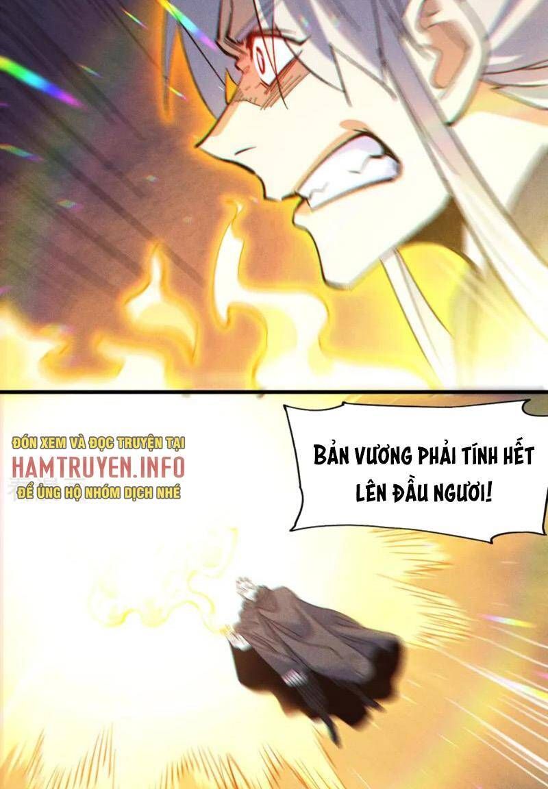 đọc truyện Nhân Vật Chính Mạnh Nhất Lịch Sử Chương 191 ảnh 34 tại Thiên Thai Truyện