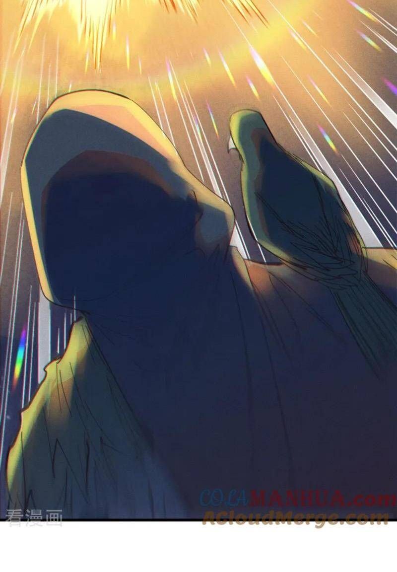 đọc truyện Nhân Vật Chính Mạnh Nhất Lịch Sử Chương 191 ảnh 35 tại Thiên Thai Truyện