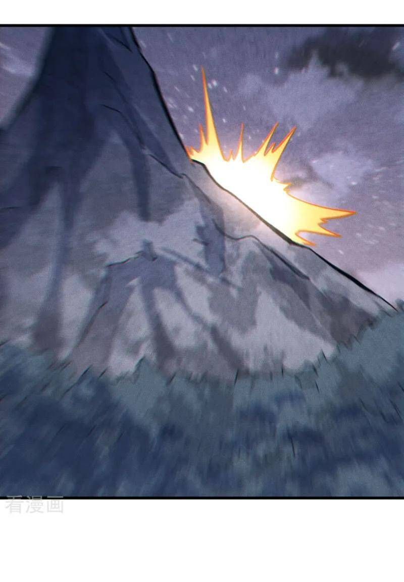 đọc truyện Nhân Vật Chính Mạnh Nhất Lịch Sử Chương 191 ảnh 36 tại Thiên Thai Truyện