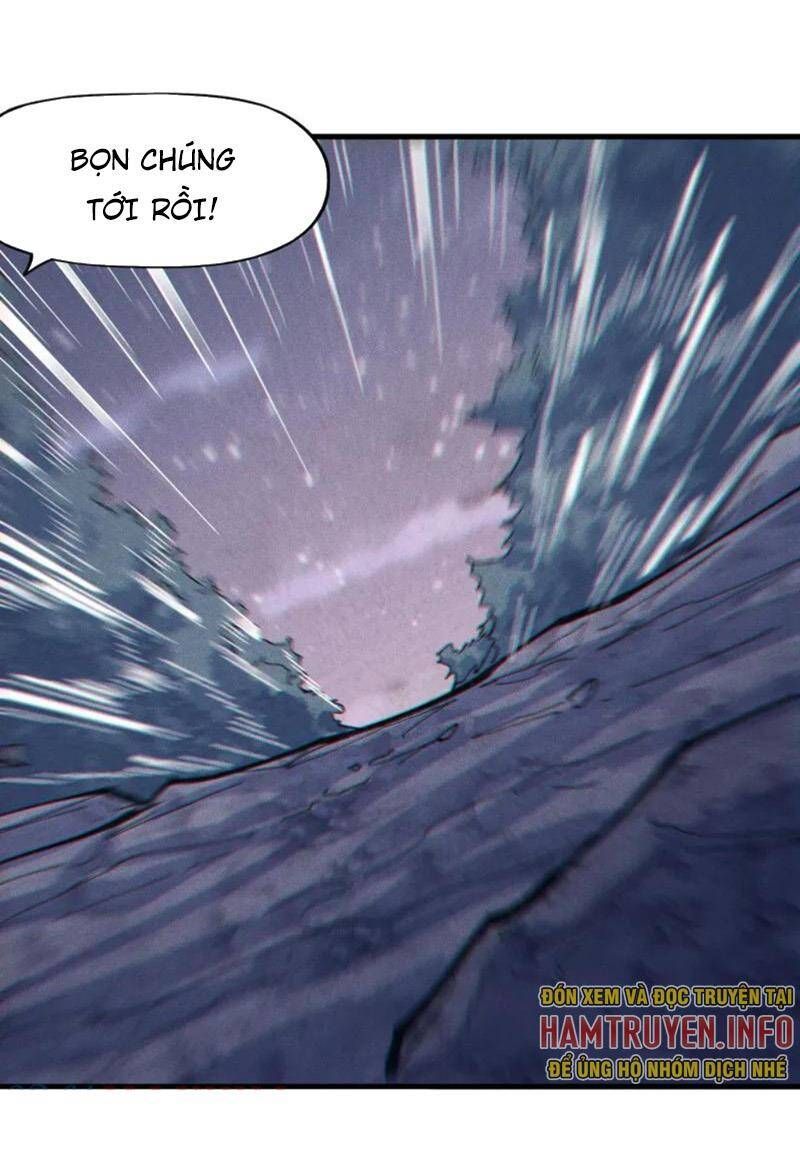 đọc truyện Nhân Vật Chính Mạnh Nhất Lịch Sử Chương 191 ảnh 38 tại Thiên Thai Truyện