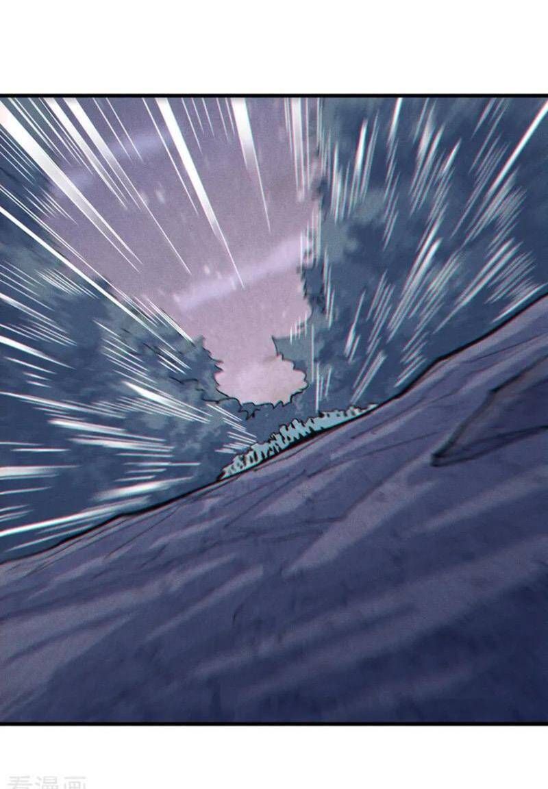 đọc truyện Nhân Vật Chính Mạnh Nhất Lịch Sử Chương 191 ảnh 39 tại Thiên Thai Truyện