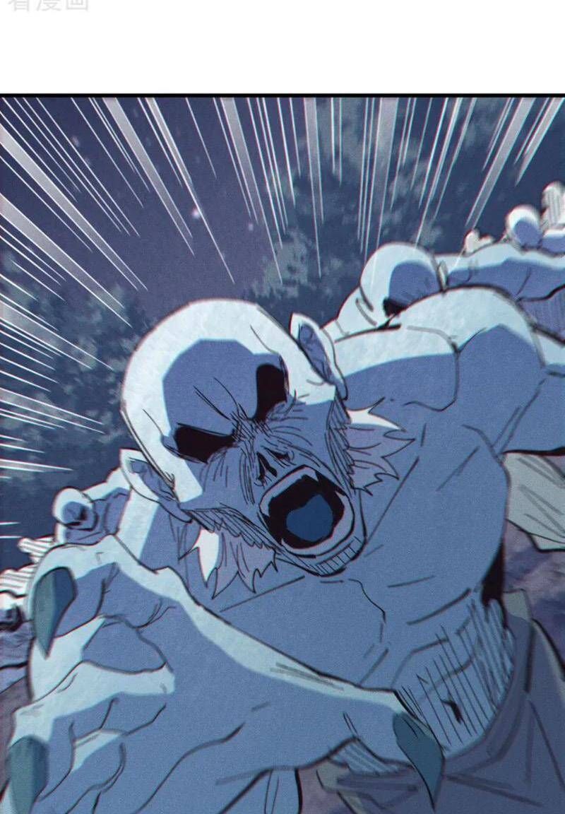 đọc truyện Nhân Vật Chính Mạnh Nhất Lịch Sử Chương 191 ảnh 40 tại Thiên Thai Truyện