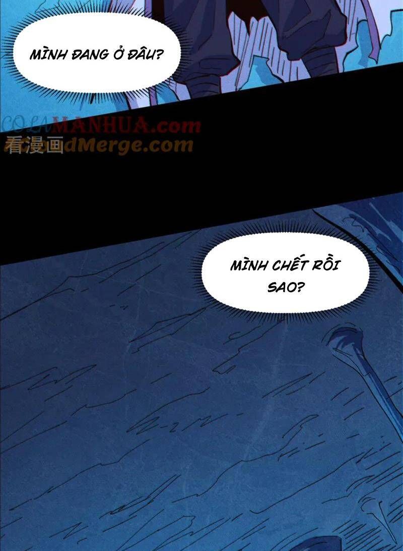 đọc truyện Nhân Vật Chính Mạnh Nhất Lịch Sử Chương 191 ảnh 6 tại Thiên Thai Truyện