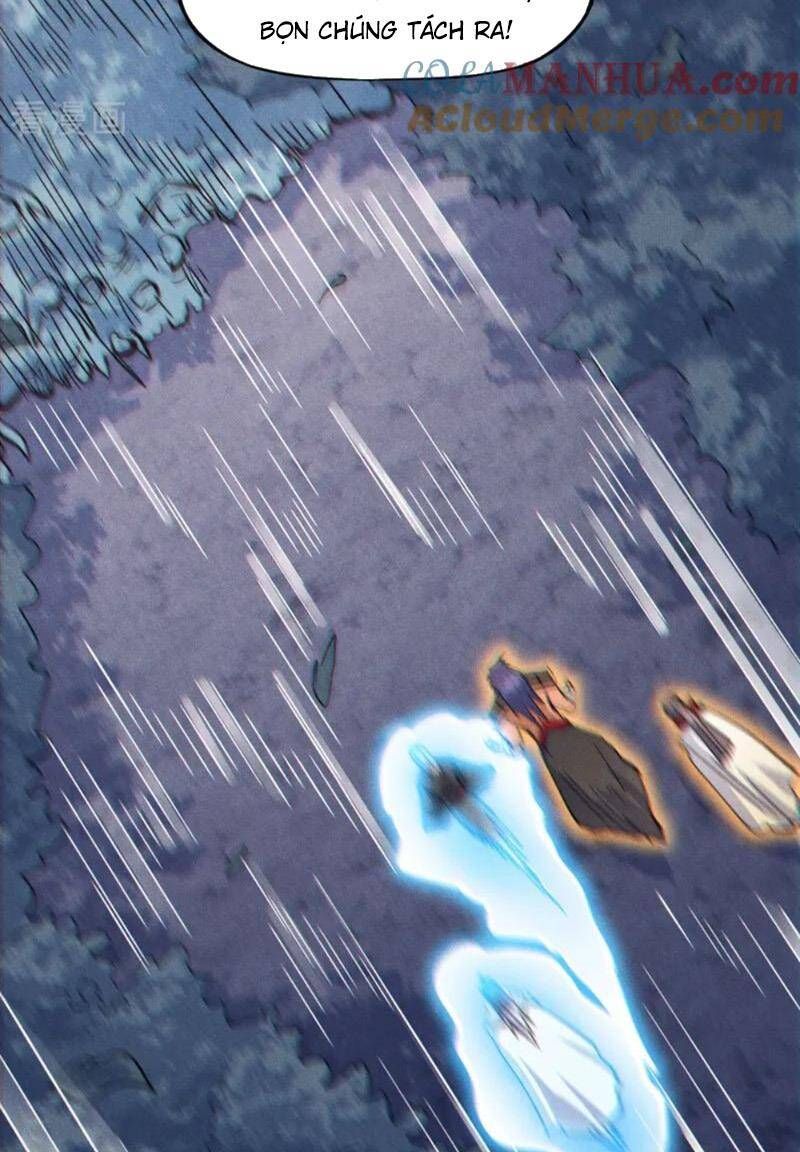 đọc truyện Nhân Vật Chính Mạnh Nhất Lịch Sử Chương 191 ảnh 42 tại Thiên Thai Truyện