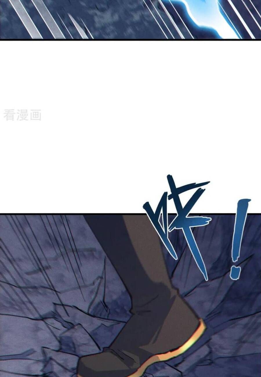 đọc truyện Nhân Vật Chính Mạnh Nhất Lịch Sử Chương 191 ảnh 43 tại Thiên Thai Truyện