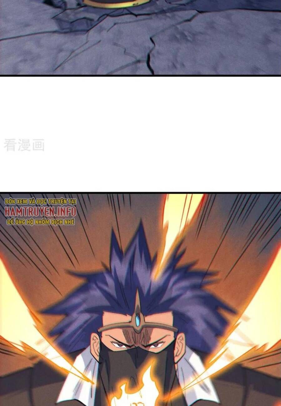 đọc truyện Nhân Vật Chính Mạnh Nhất Lịch Sử Chương 191 ảnh 44 tại Thiên Thai Truyện