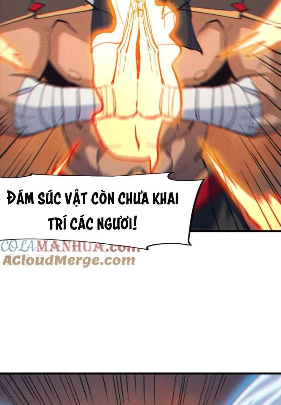 đọc truyện Nhân Vật Chính Mạnh Nhất Lịch Sử Chương 191 ảnh 45 tại Thiên Thai Truyện