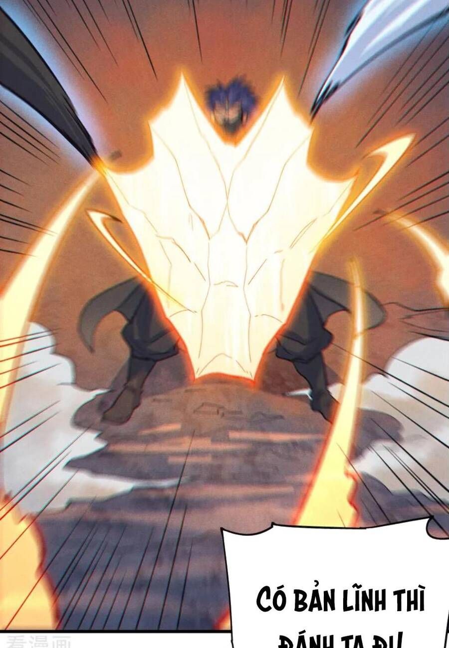 đọc truyện Nhân Vật Chính Mạnh Nhất Lịch Sử Chương 191 ảnh 46 tại Thiên Thai Truyện