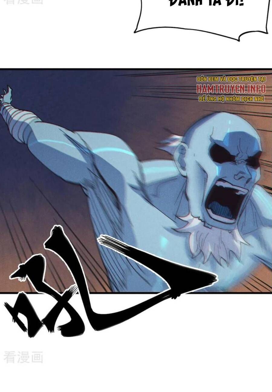 đọc truyện Nhân Vật Chính Mạnh Nhất Lịch Sử Chương 191 ảnh 47 tại Thiên Thai Truyện