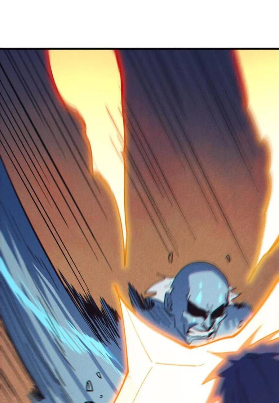 đọc truyện Nhân Vật Chính Mạnh Nhất Lịch Sử Chương 191 ảnh 48 tại Thiên Thai Truyện