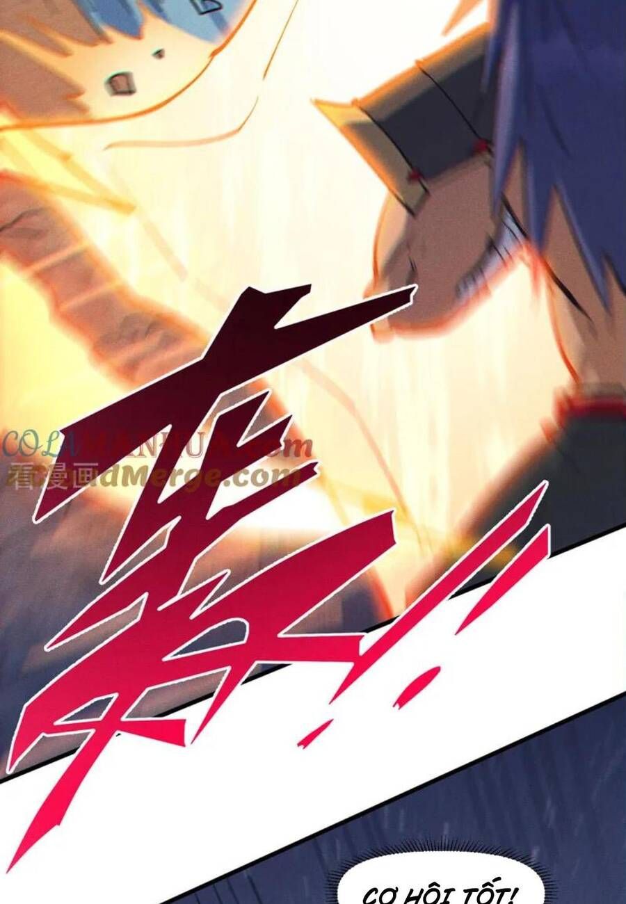 đọc truyện Nhân Vật Chính Mạnh Nhất Lịch Sử Chương 191 ảnh 49 tại Thiên Thai Truyện