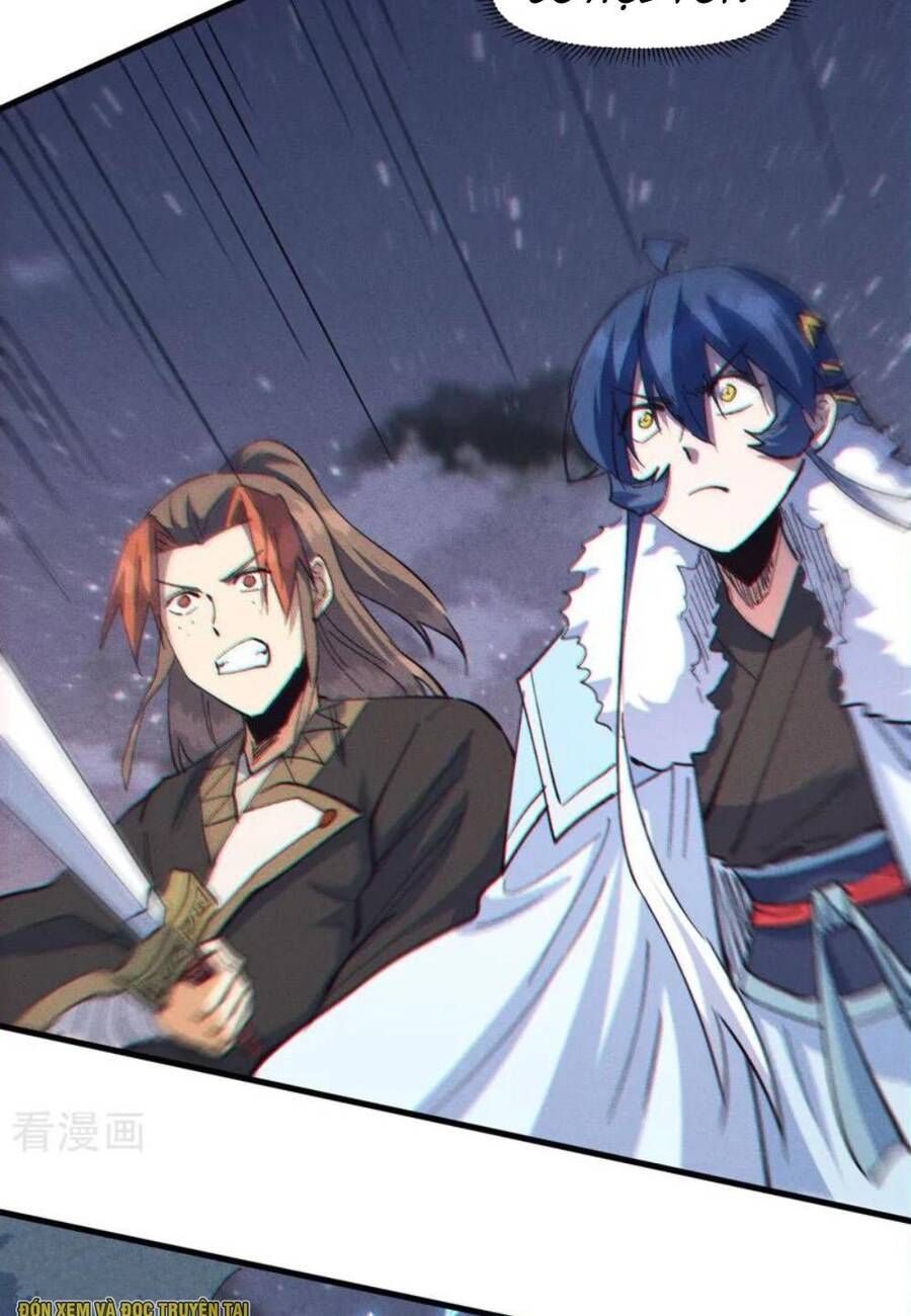 đọc truyện Nhân Vật Chính Mạnh Nhất Lịch Sử Chương 191 ảnh 50 tại Thiên Thai Truyện