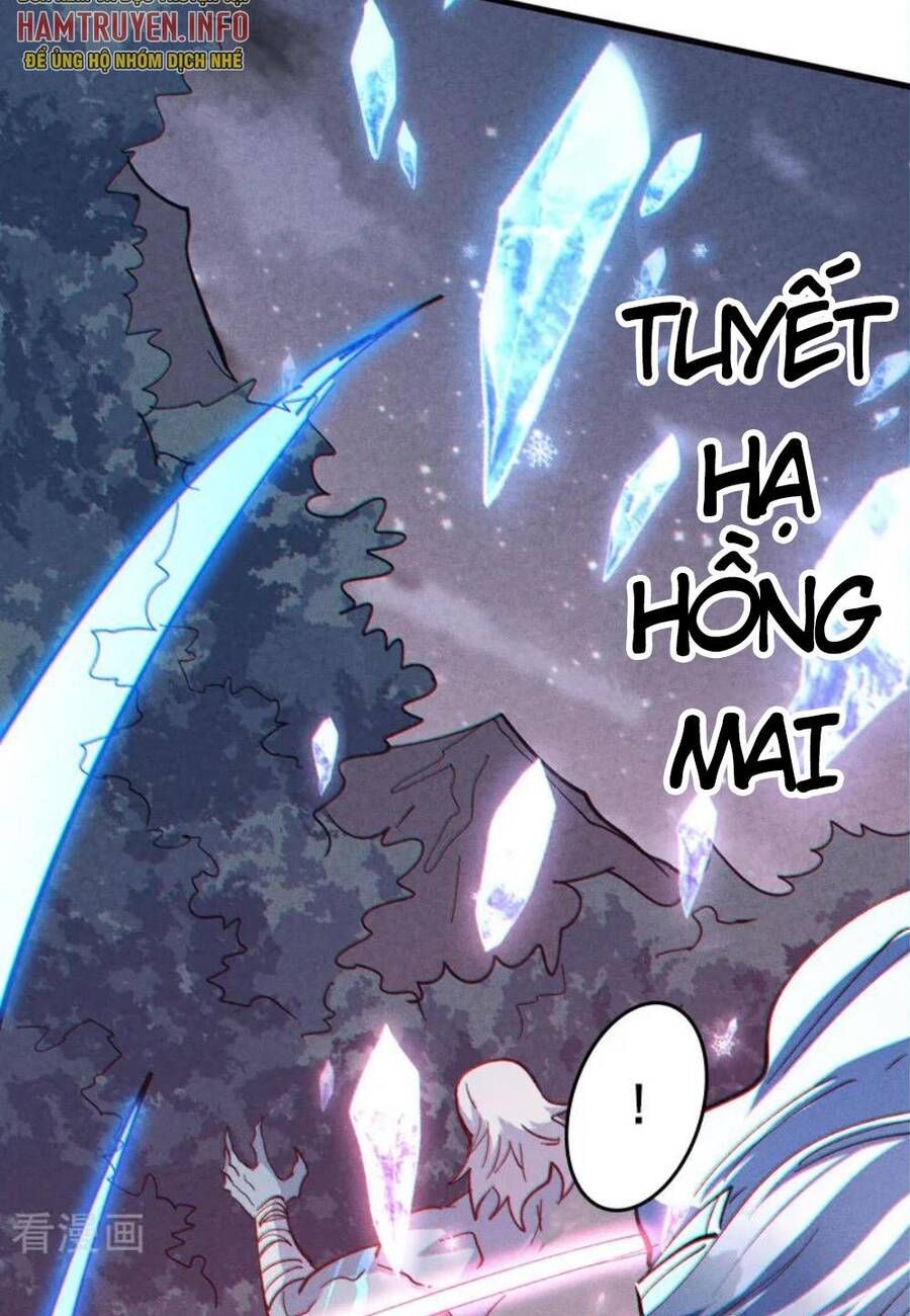 đọc truyện Nhân Vật Chính Mạnh Nhất Lịch Sử Chương 191 ảnh 51 tại Thiên Thai Truyện